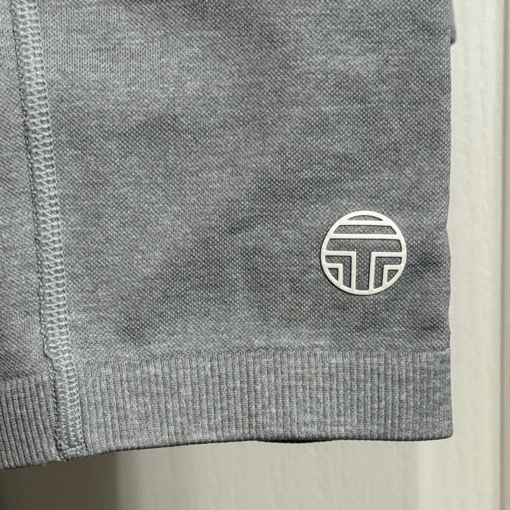 Tory Sport stay stylish